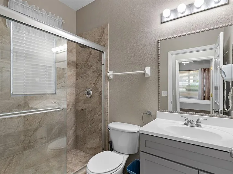 215 Gleneagles Dr — Photo 14