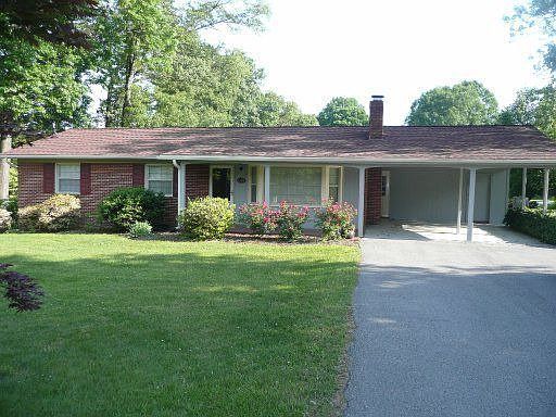 3rd image of 4308 Pleasantwood Dr