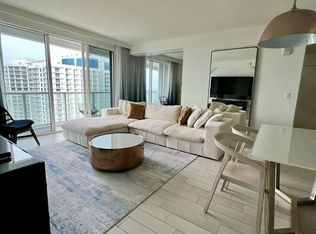 3101 Bayshore Dr #2106, Fort Lauderdale, FL 33304