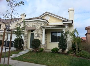 941 Burgundy Ct, Santa Maria, CA 93458