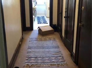 1829 E 5th St APT I, Duluth, MN 55812