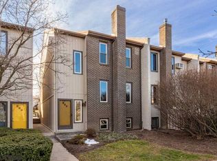 866 W Aaron Dr, State College, PA 16803