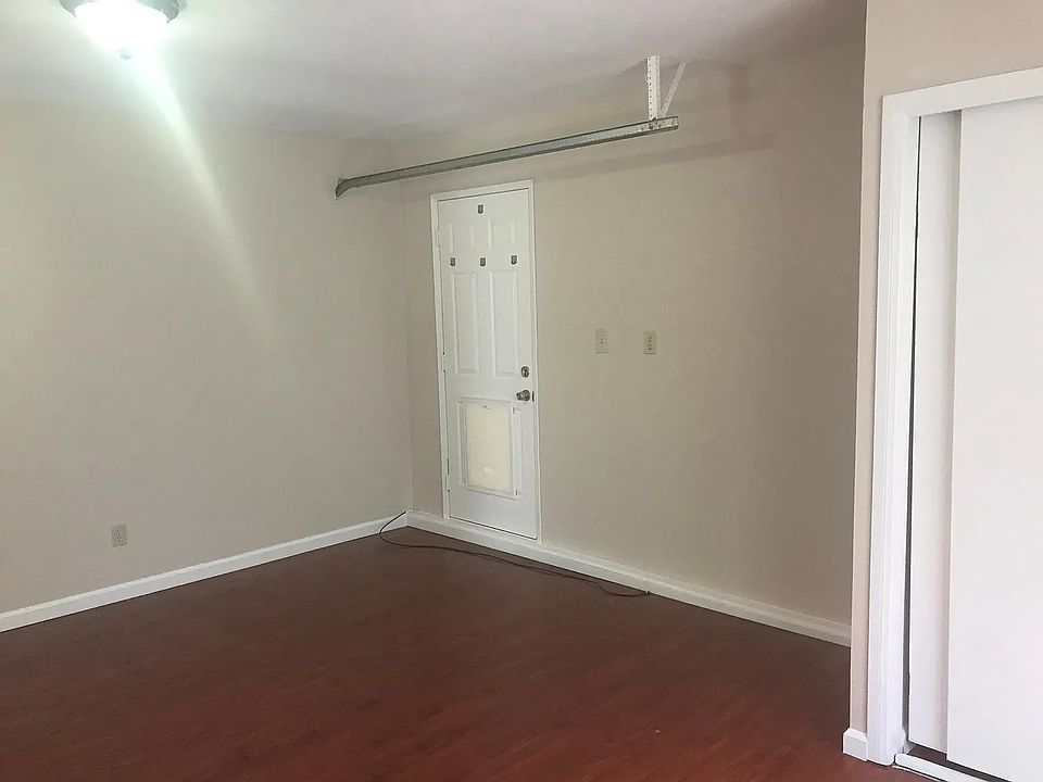 1st image of 21881 Alcazar Ave #B
