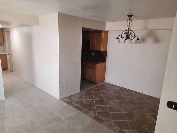 3rd image of 9480 El Mirador Blvd APT B
