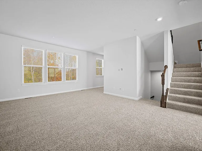 Plaza Townhomes — Photo 17