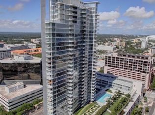 175 1st St S APT 2505, Saint Petersburg, FL 33701