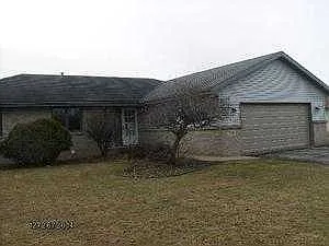 5037 Painted Pony Ln photo 1
