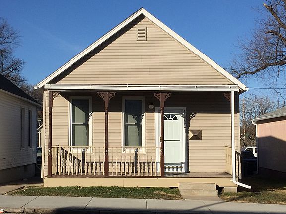 Vynal Siding/Windows