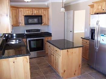 3rd image of 4550 Thayn Dr