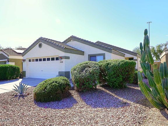2nd image of 14808 N EL FRIO Street