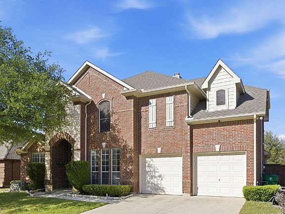 2nd image of 4517 Creekside Dr