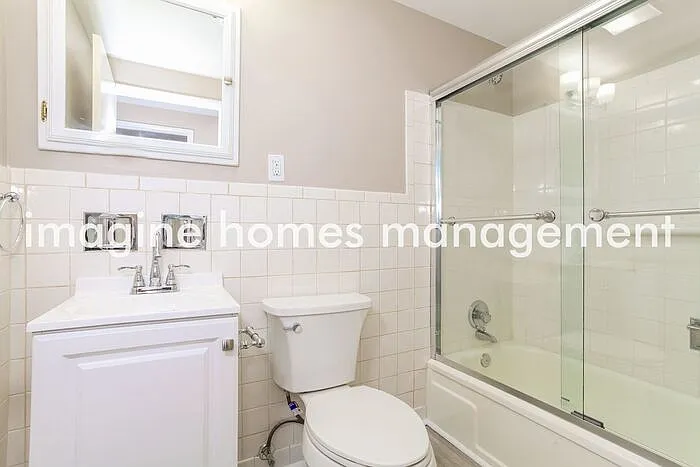 11147 Hawk St — Photo 11
