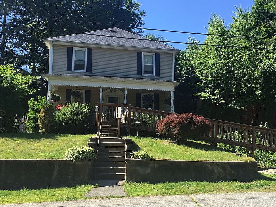 1st image of 9 Germania Ave