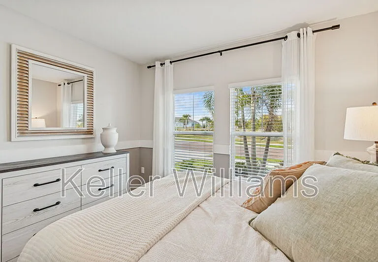 601 Ambleside Dr — Photo 20