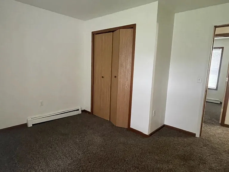726 N 25th St #726 — Photo 6