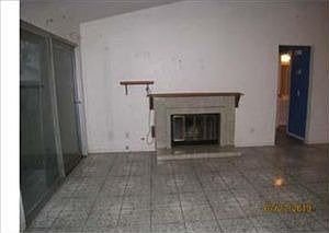 2nd image of 1487 Lake Placid Dr