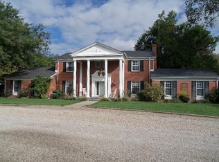 347 SW 70 Ave, Great Bend, KS 67530