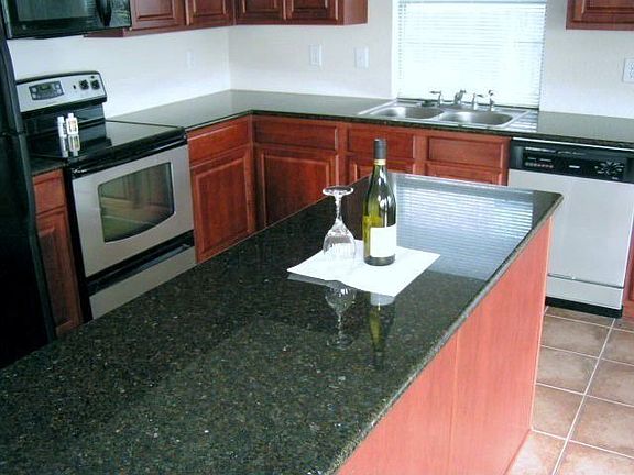 5th image of 9509 Fox Hill Dr