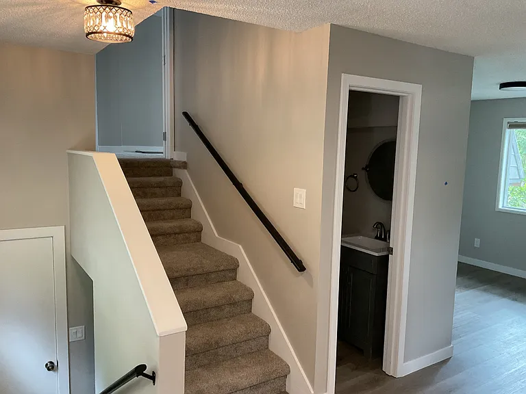 3051 Whitbeck Blvd — Photo 6