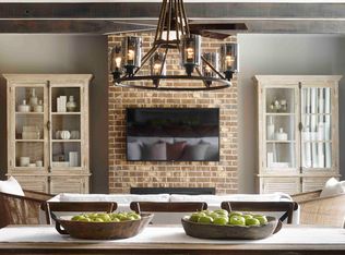 1045 Grove Valley Dr, Cumming, GA 30041