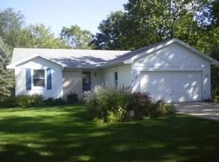 2037 Richmond St NW, Grand Rapids, MI 49504
