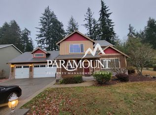 9614 Phillips Rd SE, Pt Orchard, WA 98367