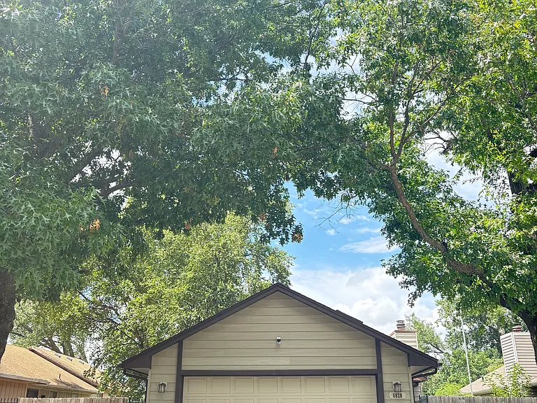 6828 E Mainsgate St — Photo 2