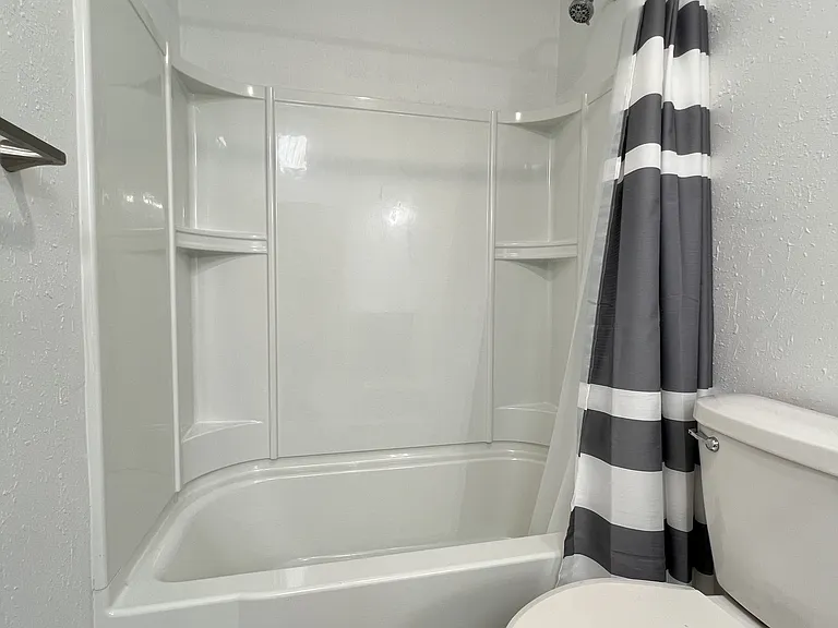 1245 High Bluff St #1 — Photo 7