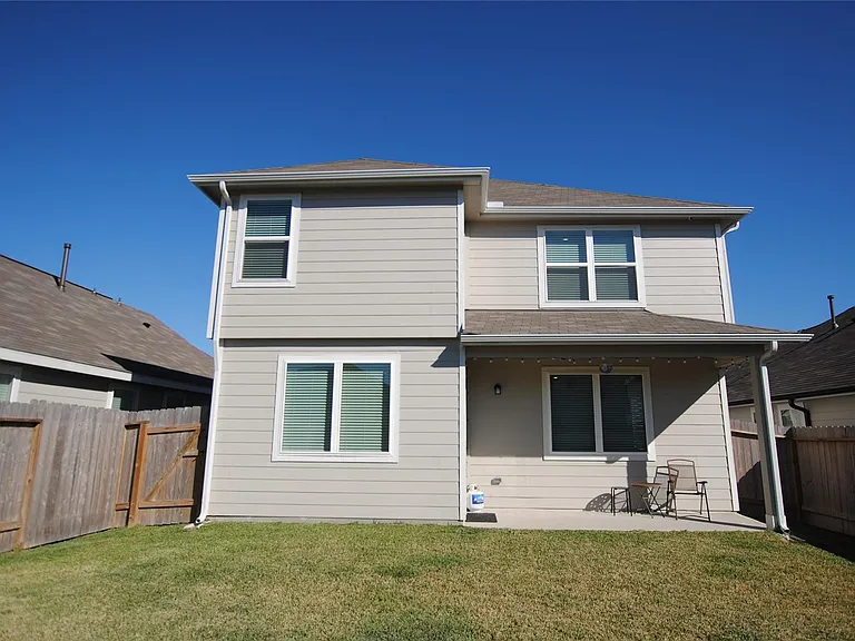 13812 Green Heron Way — Photo 36