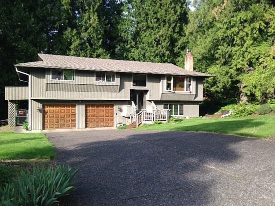 1st image of 23645 NE Holladay St