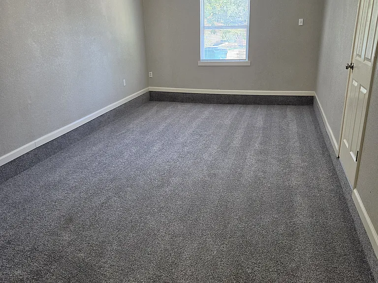 Second Living Area