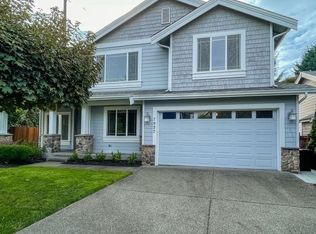 7927 NE 184th St, Kenmore, WA 98028