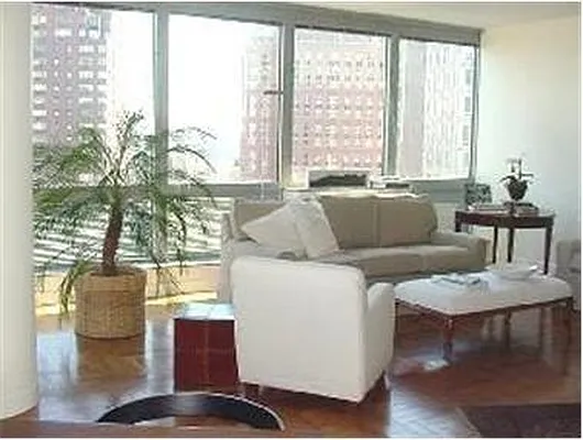 Rented by Douglas Elliman | media 11