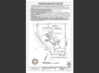 11 Persimmon Ln, Chico, CA