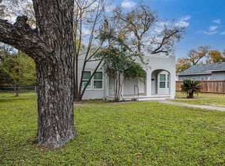 1403 Griner St, Del Rio, TX 78840