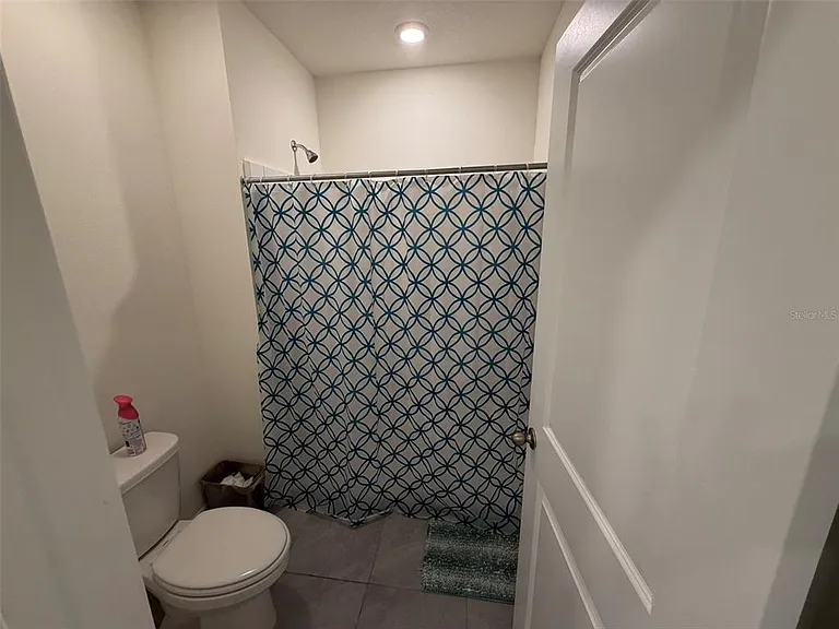 8860 Milestone Dr — Photo 19