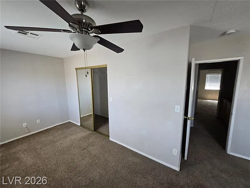 3 bed, 1343 sqft, $1,749 — Photo 4