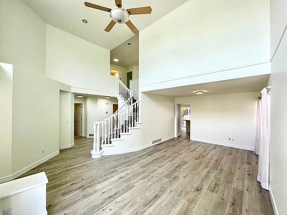 4th image of 5260 Rowling Pl