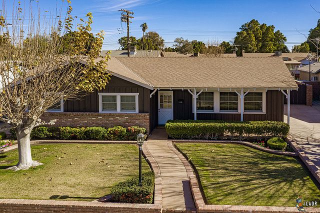 1st image of 770 Circle Dr