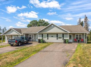 36 Miah Dr, Cornwall, PE C0A1H3