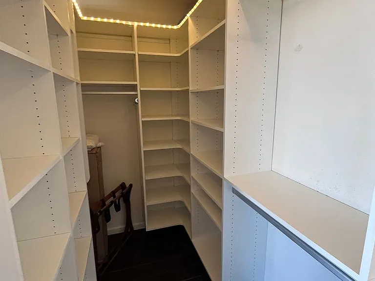 524 Central Ave SW #404 — Photo 14