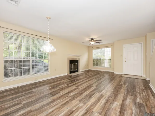 13 Colleen Ct #13, Baton Rouge, LA 70808