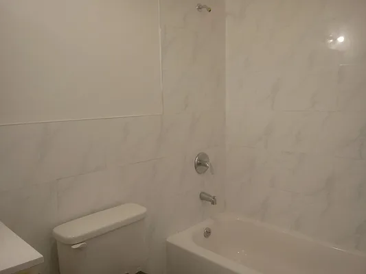 Rented by Willie Kathryn Suggs, LREB | media 21