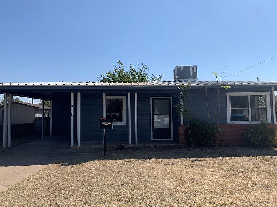 1st image of 3118 Adams Ave