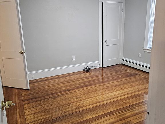 2nd image of 360 Academy Ave Floor 3