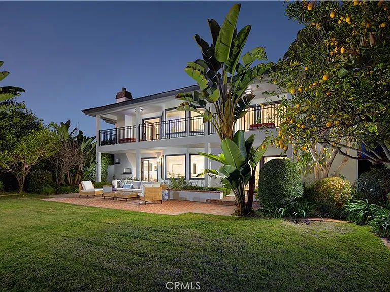 2572 Bayshore Dr — Photo 40
