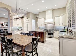 13562 E Onyx Ct, Scottsdale, AZ 85259