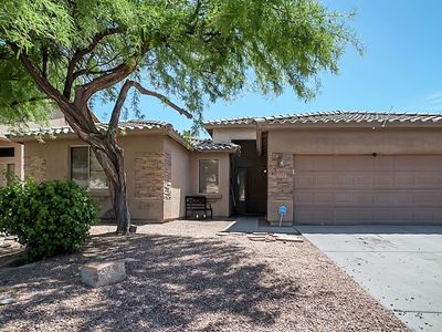 713 S 120th Ave, Avondale, AZ, 85323
