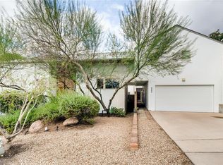 802 Cardinal Ln #A, Austin, TX 78704