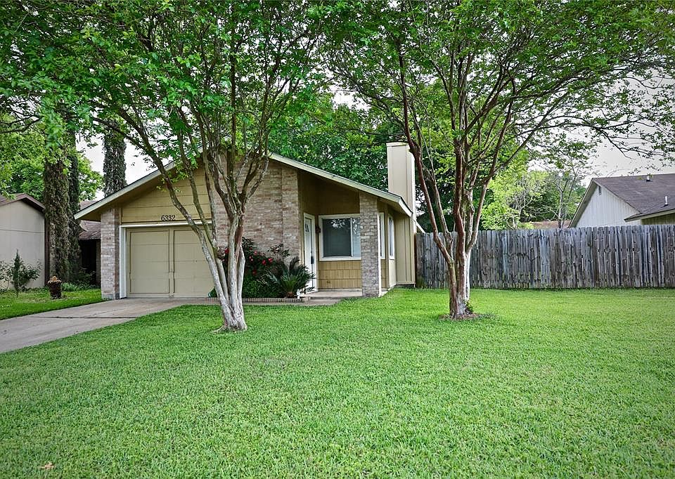 1st image of 6332 Northway Dr